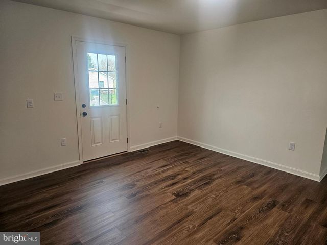 104 FRAZIER ST, Kenton, DE 19955