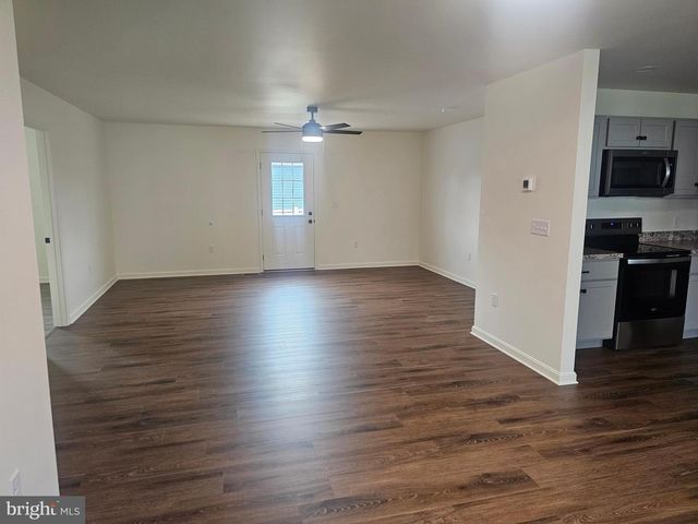 104 FRAZIER ST, Kenton, DE 19955