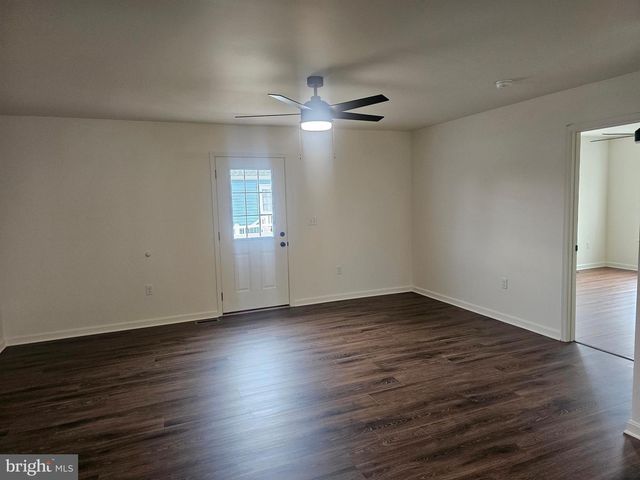 104 FRAZIER ST, Kenton, DE 19955