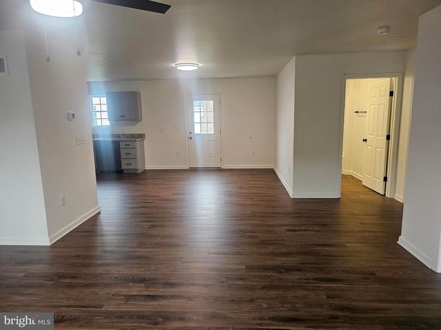 104 FRAZIER ST, Kenton, DE 19955