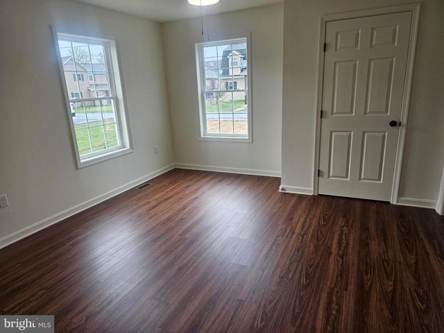 104 FRAZIER ST, Kenton, DE 19955