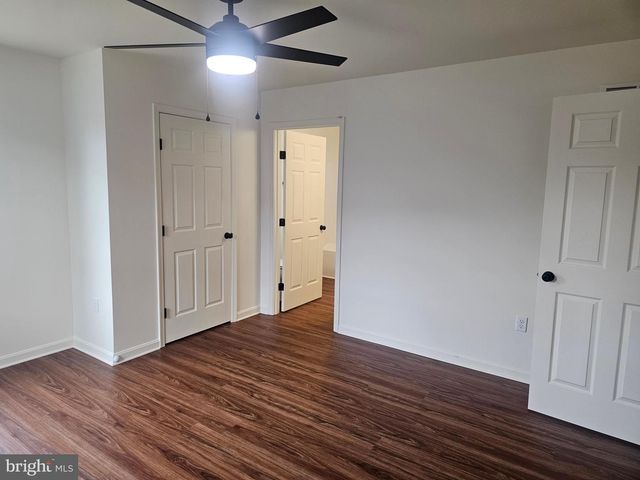 104 FRAZIER ST, Kenton, DE 19955