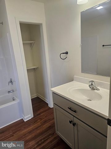 104 FRAZIER ST, Kenton, DE 19955