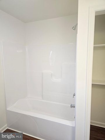 104 FRAZIER ST, Kenton, DE 19955