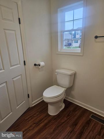 104 FRAZIER ST, Kenton, DE 19955