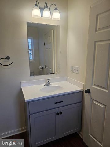 104 FRAZIER ST, Kenton, DE 19955