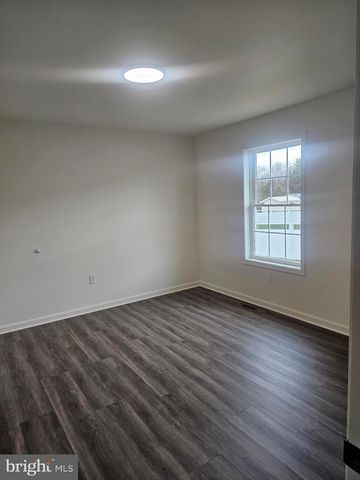 104 FRAZIER ST, Kenton, DE 19955