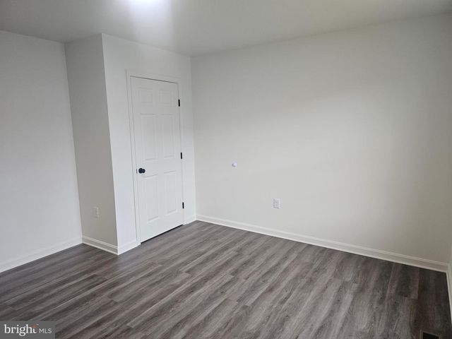 104 FRAZIER ST, Kenton, DE 19955