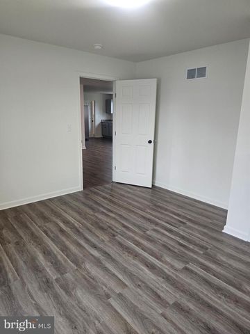 104 FRAZIER ST, Kenton, DE 19955