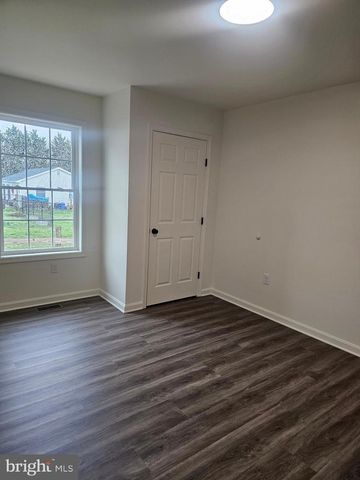 104 FRAZIER ST, Kenton, DE 19955