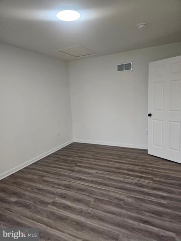 104 FRAZIER ST, Kenton, DE 19955