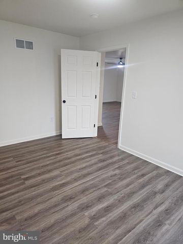 104 FRAZIER ST, Kenton, DE 19955