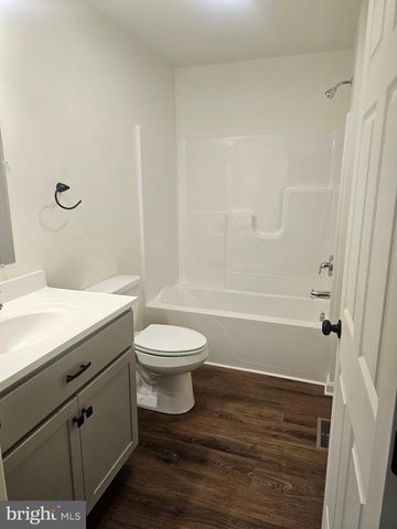 104 FRAZIER ST, Kenton, DE 19955