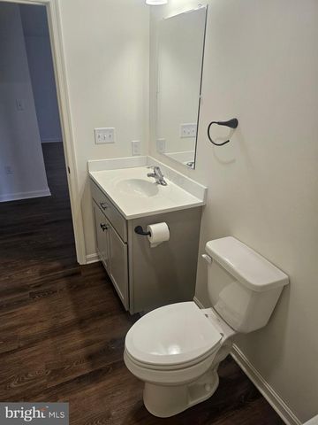 104 FRAZIER ST, Kenton, DE 19955