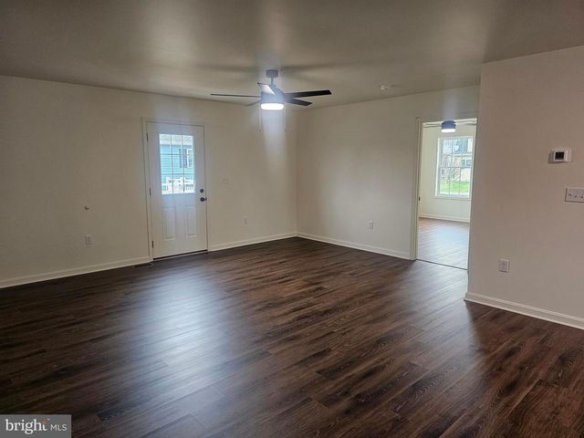 104 FRAZIER ST, Kenton, DE 19955