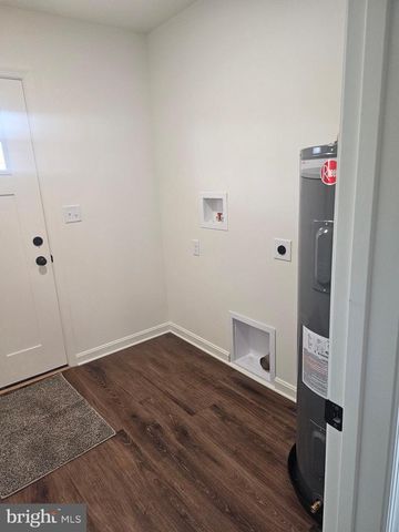 104 FRAZIER ST, Kenton, DE 19955