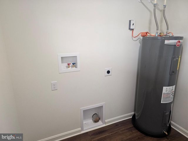 104 FRAZIER ST, Kenton, DE 19955