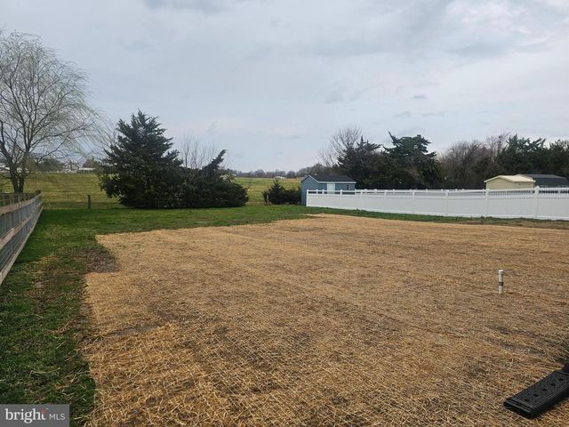 104 FRAZIER ST, Kenton, DE 19955