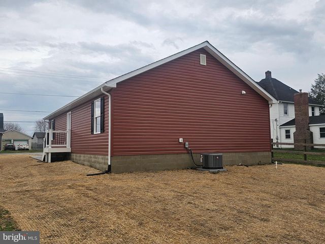 104 FRAZIER ST, Kenton, DE 19955