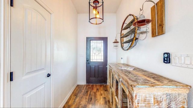 850 Triple Creek Loop, Livingston, TX 77351