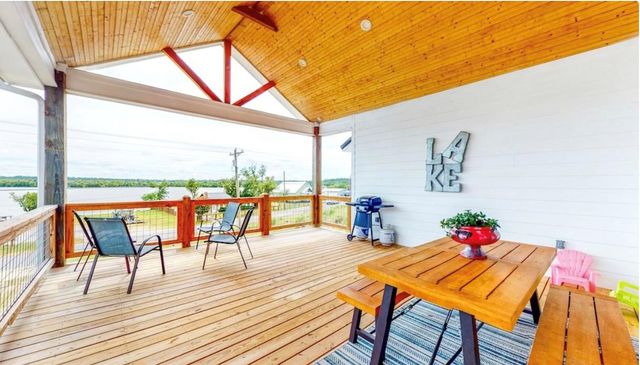 850 Triple Creek Loop, Livingston, TX 77351