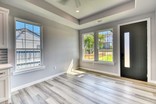 1904 S Sam Houston Road, Mesquite, TX 75149