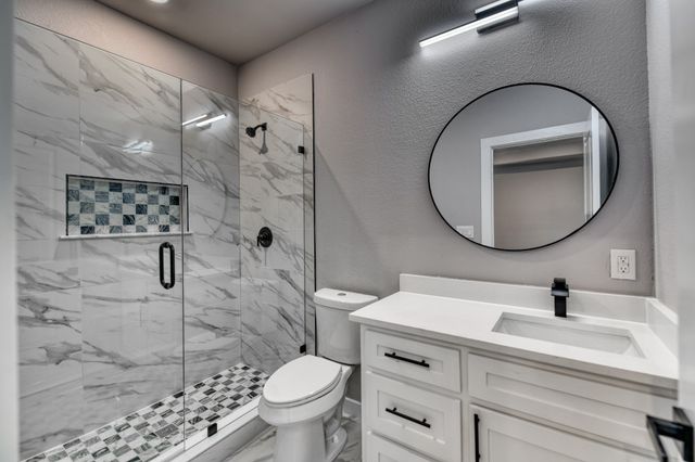 1904 S Sam Houston Road, Mesquite, TX 75149