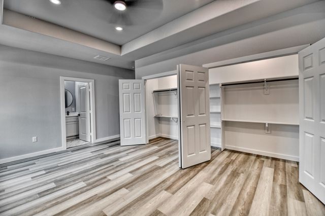 1904 S Sam Houston Road, Mesquite, TX 75149