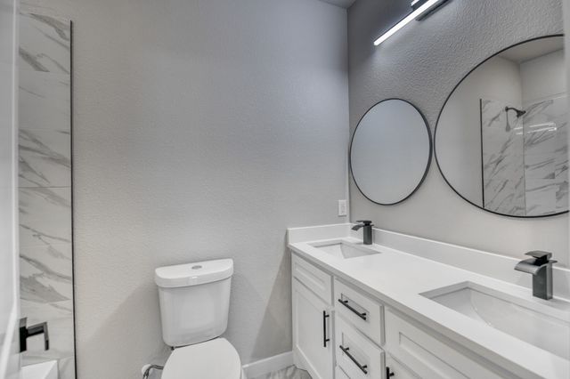 1904 S Sam Houston Road, Mesquite, TX 75149