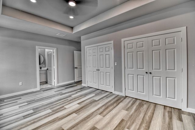 1904 S Sam Houston Road, Mesquite, TX 75149