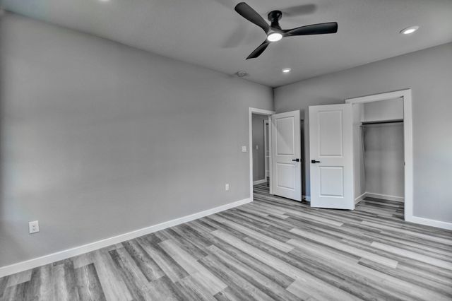 1904 S Sam Houston Road, Mesquite, TX 75149