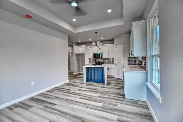 1904 S Sam Houston Road, Mesquite, TX 75149