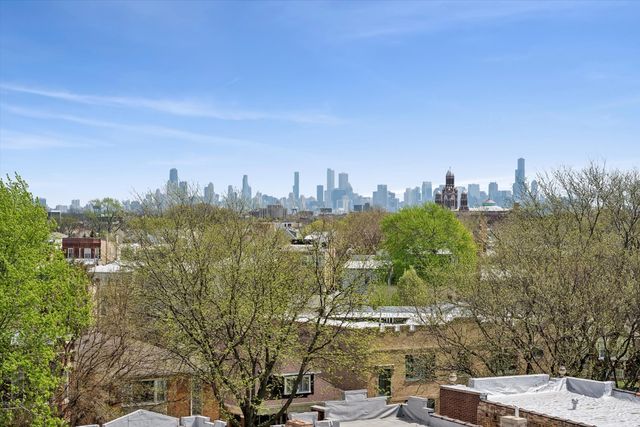 3963 W Belmont Avenue 316, Chicago, IL 60618