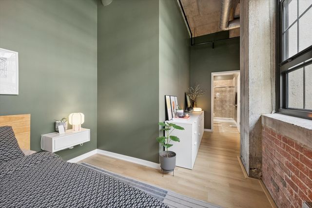 3963 W Belmont Avenue 316, Chicago, IL 60618
