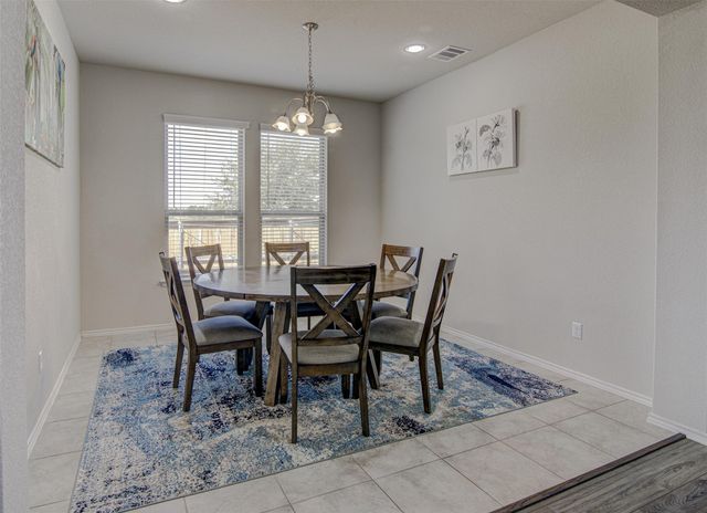 2012 La Gabriella LN, Leander, TX 78641