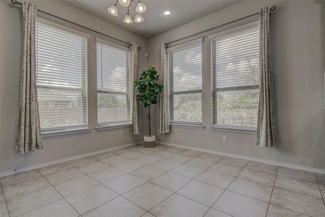 2012 La Gabriella LN, Leander, TX 78641