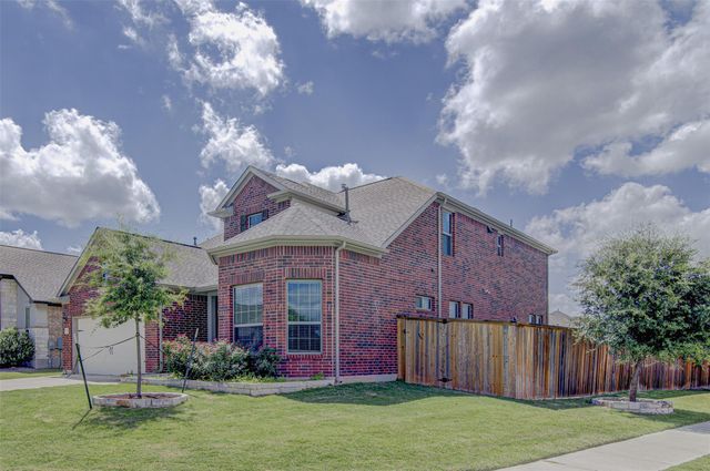 2012 La Gabriella LN, Leander, TX 78641