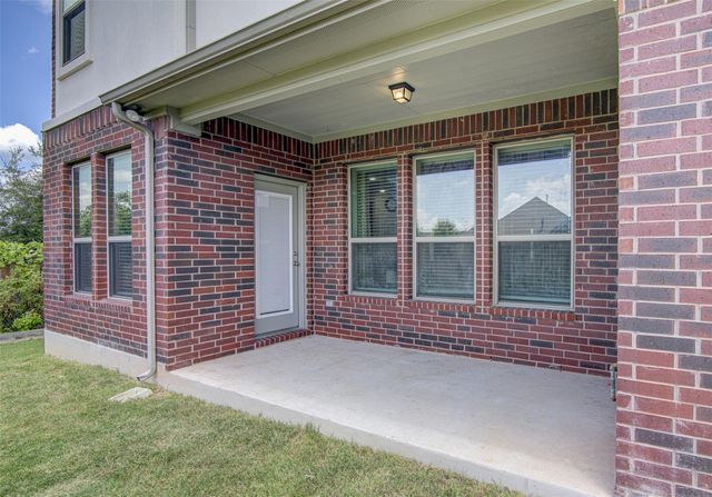 2012 La Gabriella LN, Leander, TX 78641