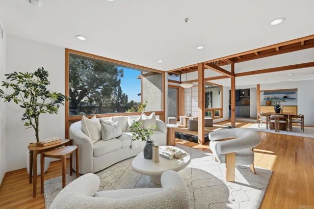 4711 Gabriel Way, La Mesa, CA 91941