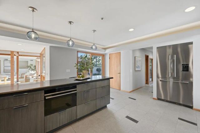 4711 Gabriel Way, La Mesa, CA 91941