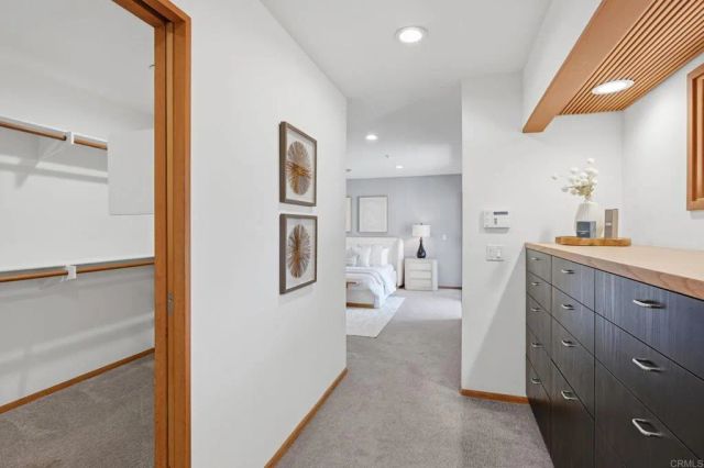 4711 Gabriel Way, La Mesa, CA 91941
