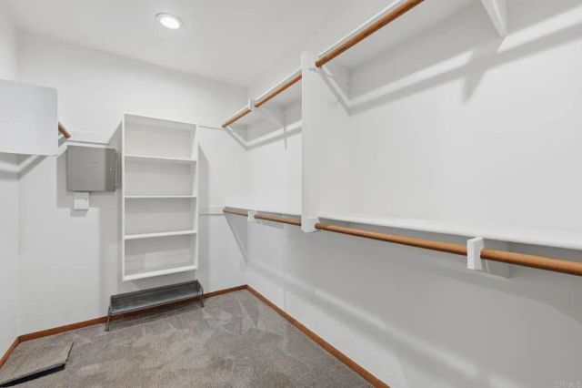 4711 Gabriel Way, La Mesa, CA 91941