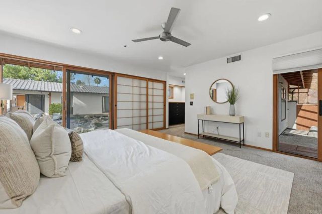 4711 Gabriel Way, La Mesa, CA 91941
