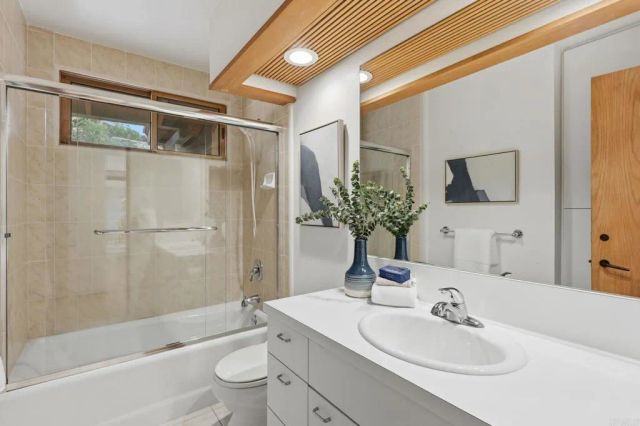 4711 Gabriel Way, La Mesa, CA 91941