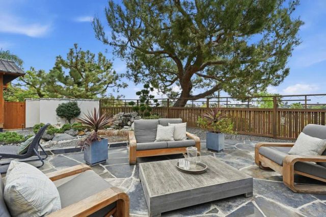 4711 Gabriel Way, La Mesa, CA 91941