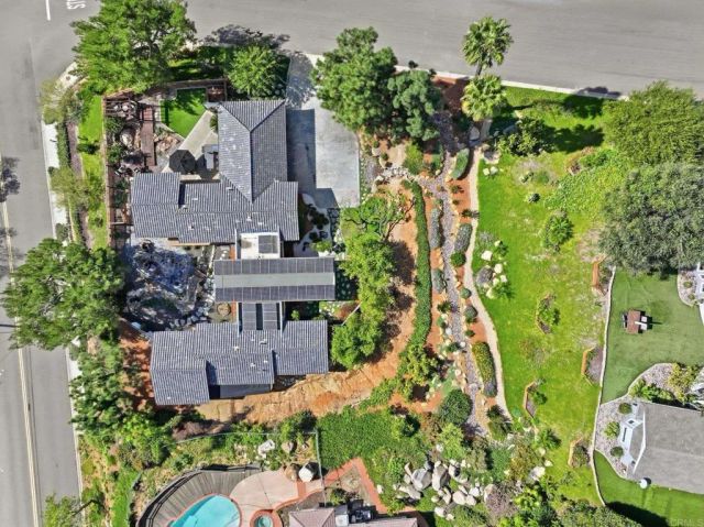 4711 Gabriel Way, La Mesa, CA 91941
