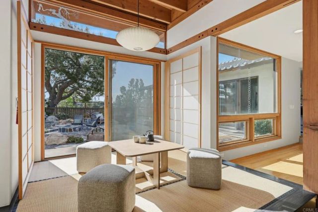 4711 Gabriel Way, La Mesa, CA 91941