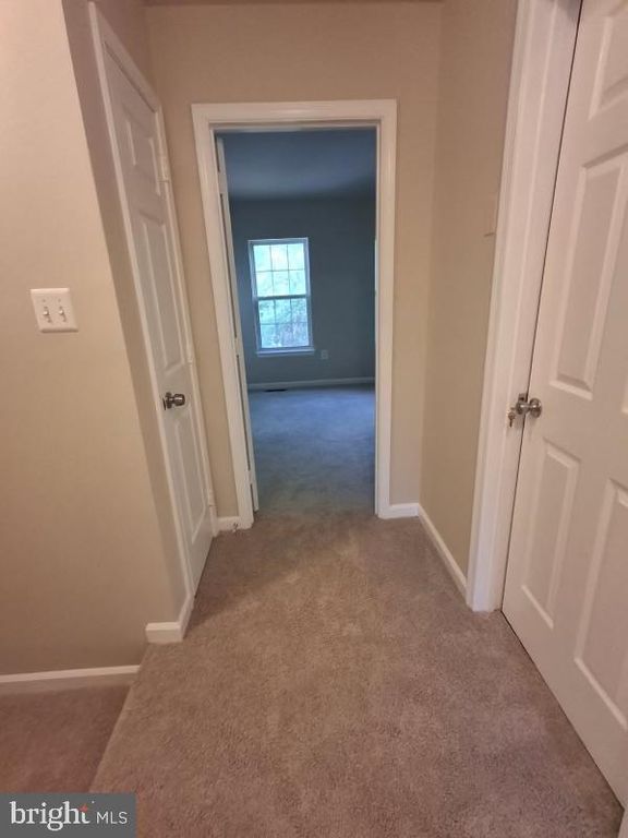 Image 3 of property listing at 6957 WALKER MILL RD, Capitol Heights, MD 20743