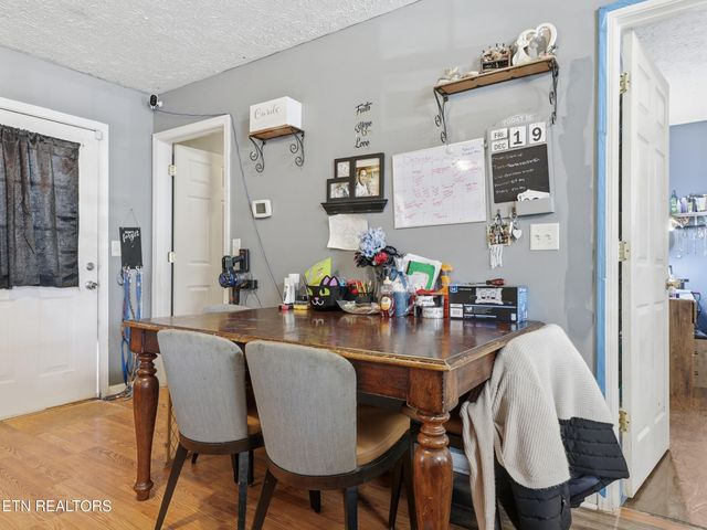 1916 Big Chiefs Skyview Drive, Sevierville, TN 37876