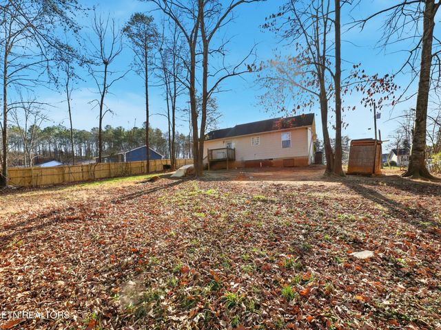 1916 Big Chiefs Skyview Drive, Sevierville, TN 37876